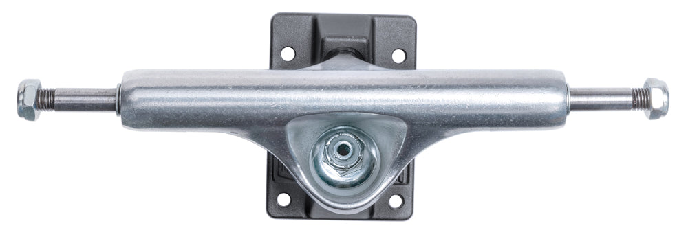 Achse Slappy 8,25 ST1 Hollow Lights Gunmetal