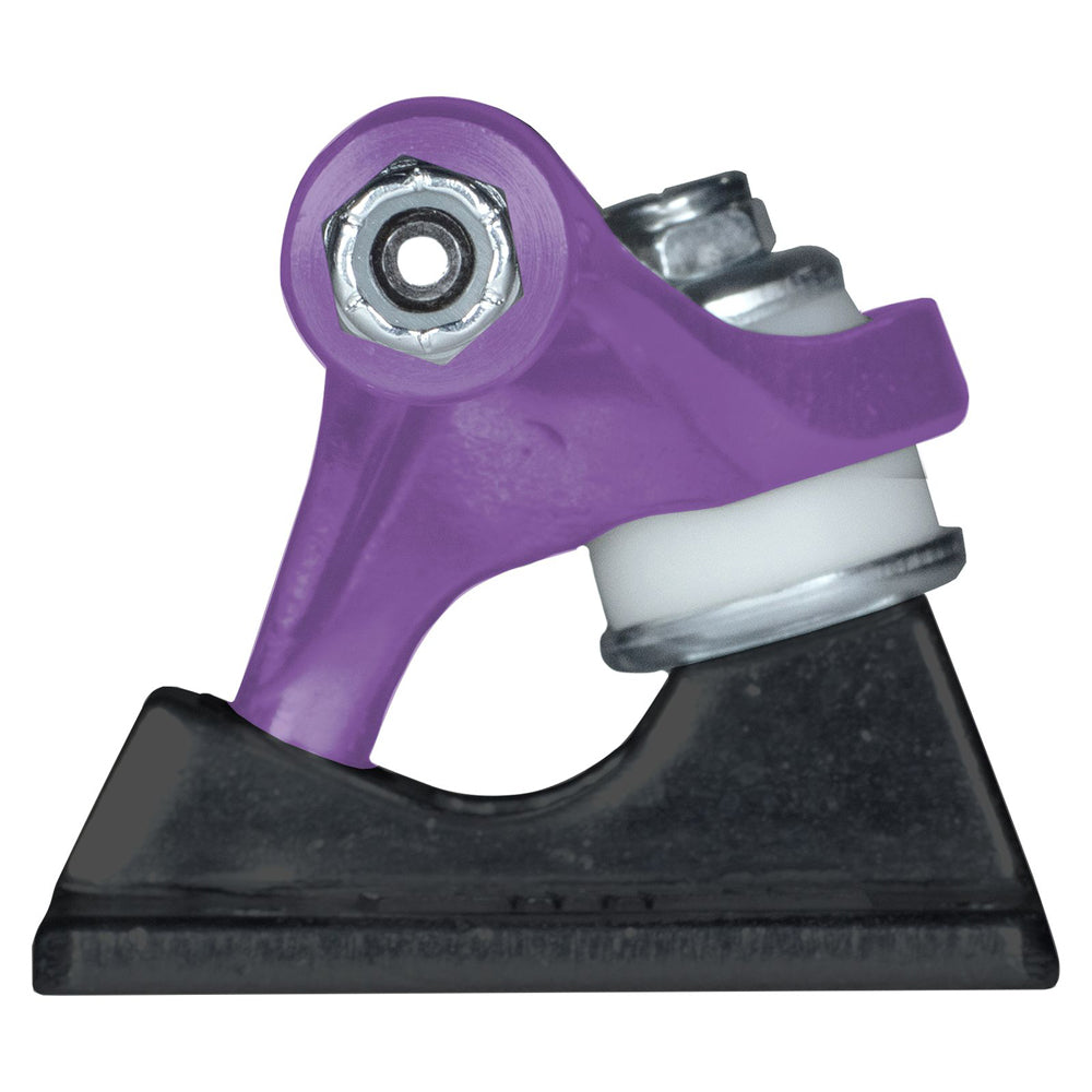 Achse Slappy 8,00 Toy-x-Slappy Hollow Purple/Black