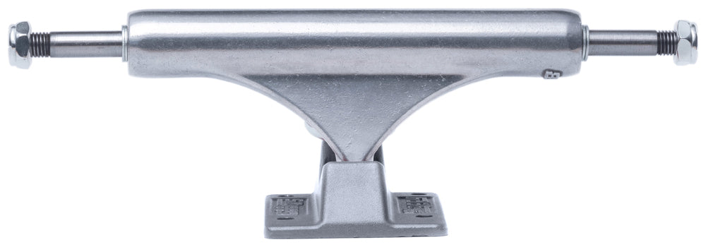 Achse Slappy 8,50 ST1 Inverted Hollow Polished