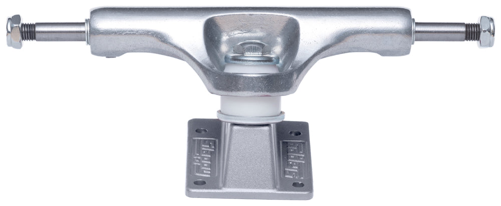 Achse Slappy 8,50 ST1 Inverted Hollow Polished