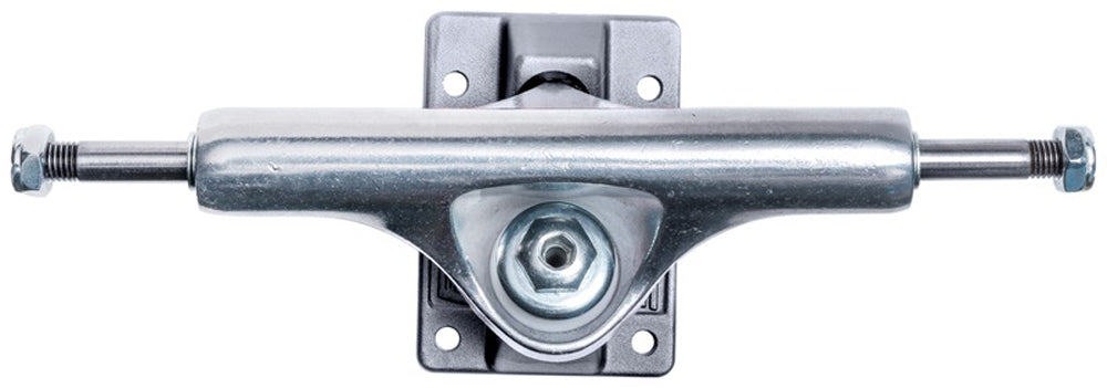 Achse Slappy 8,50 ST1 Inverted Hollow Polished