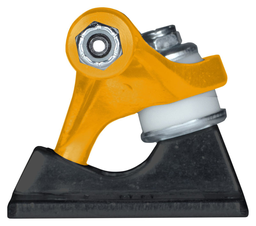 Achse Slappy 8,50 Toy-x-Slappy Hollow Orange/Black