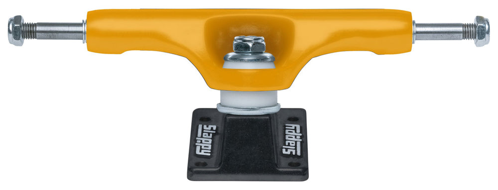 Achse Slappy 8,00 Toy-x-Slappy Hollow Orange/Black