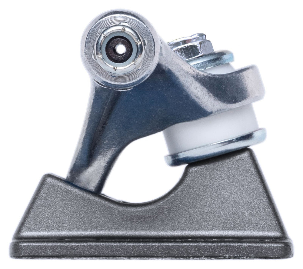 Achse Slappy 9,00 ST1 Hollow Lights (6 Hole) Gunmetal