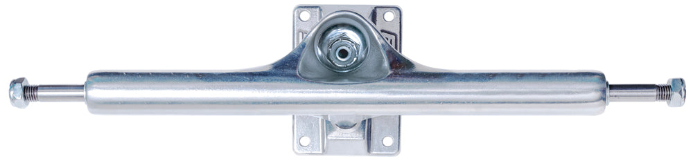 Achse Slappy 13,00 ST1 Hollow Polished