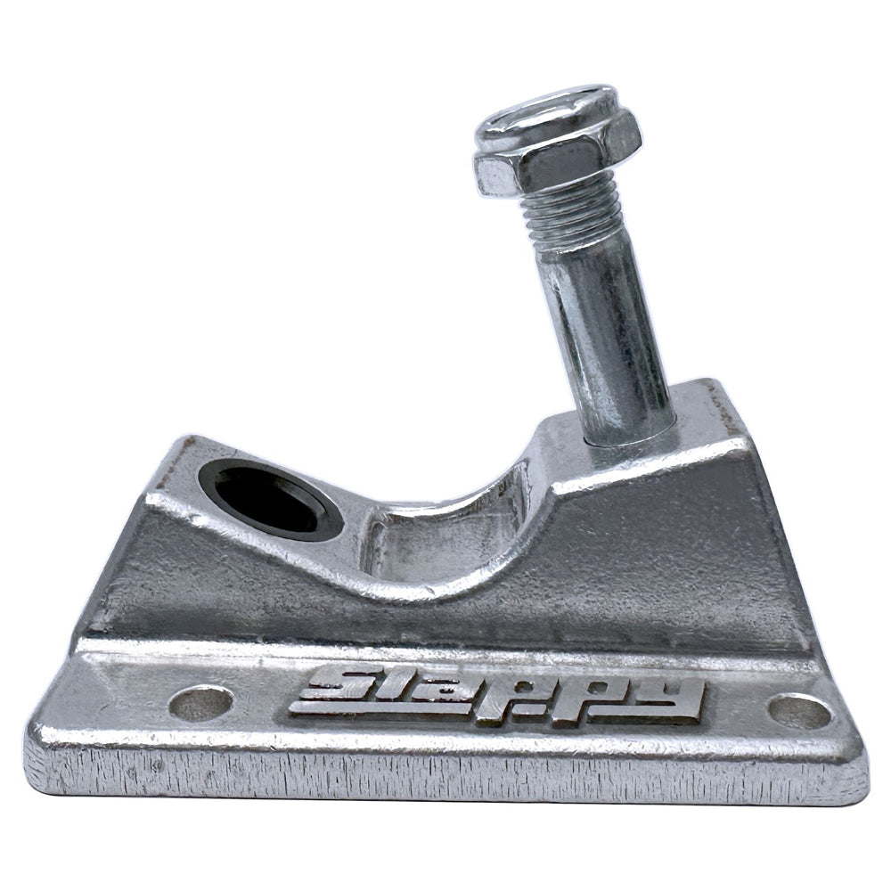 Baseplate Slappy ST1 Classic Replacement