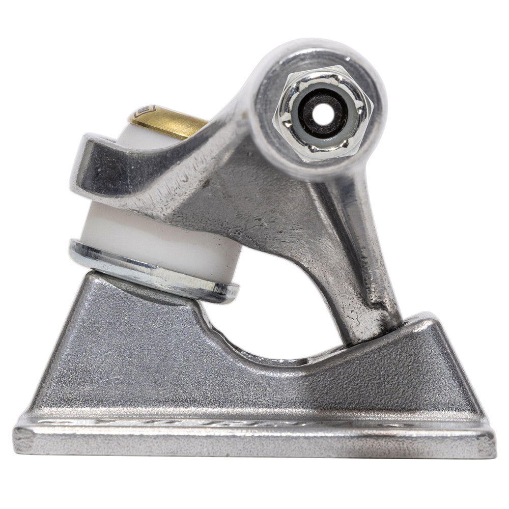 Achse Slappy 8,25 Ultra Low Polished