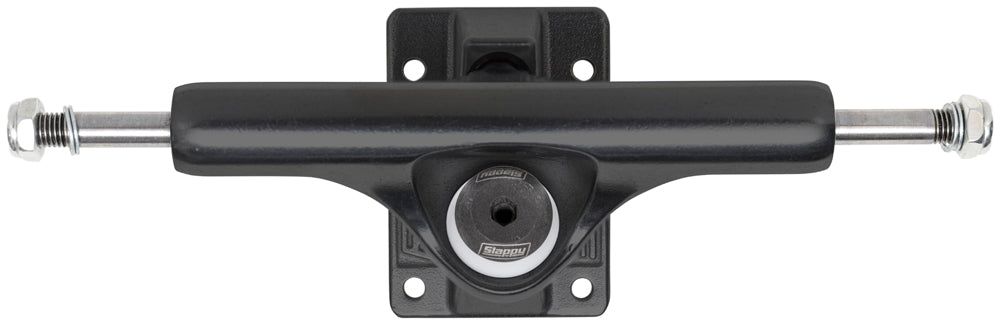 Achse Slappy 8,50 Ultra Low Black