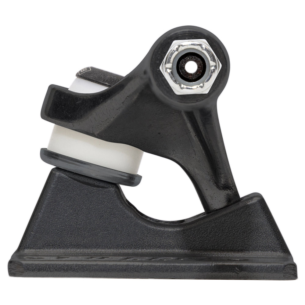 Achse Slappy 8,50 Ultra Low Black