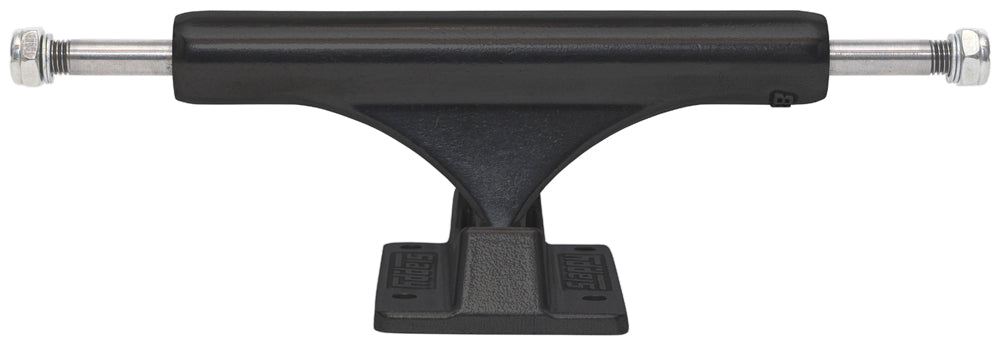 Achse Slappy 9,00 Ultra Low Black
