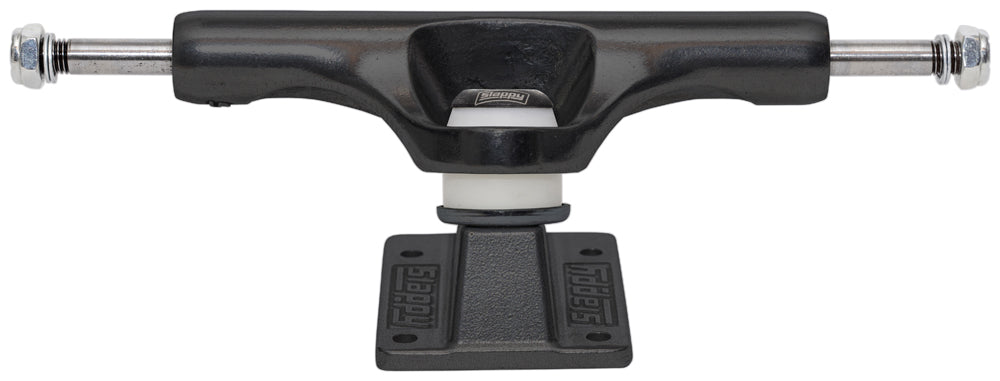 Achse Slappy 9,00 Ultra Low Black