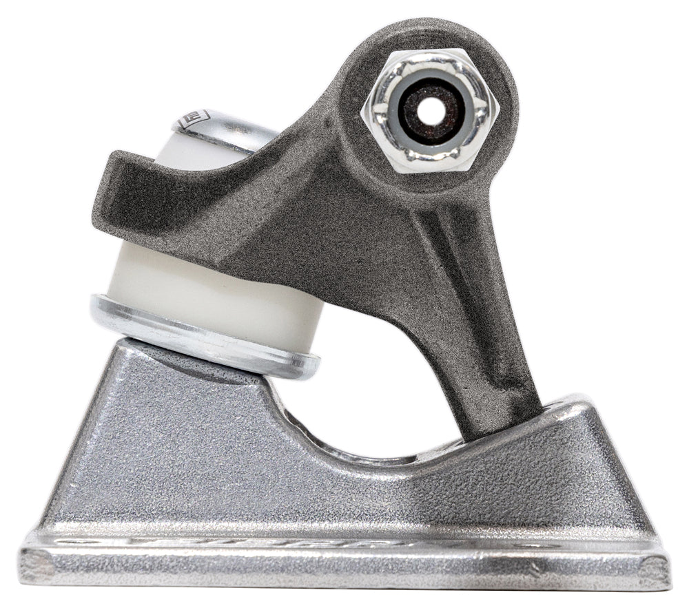 Achse Slappy 8,50 Inverted Hollow Ultra Low Gunmetal