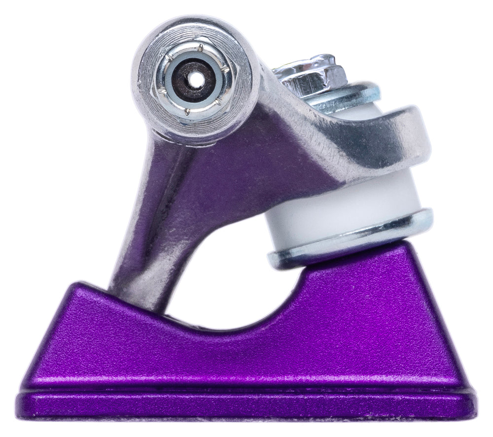 Achse Slappy 8,50 ST1 Hollow Purple