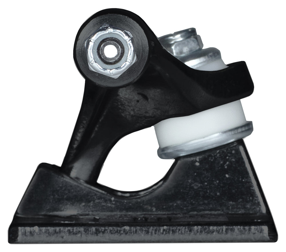 Achse Slappy 8,50 ST1 Classic Hollow Flower