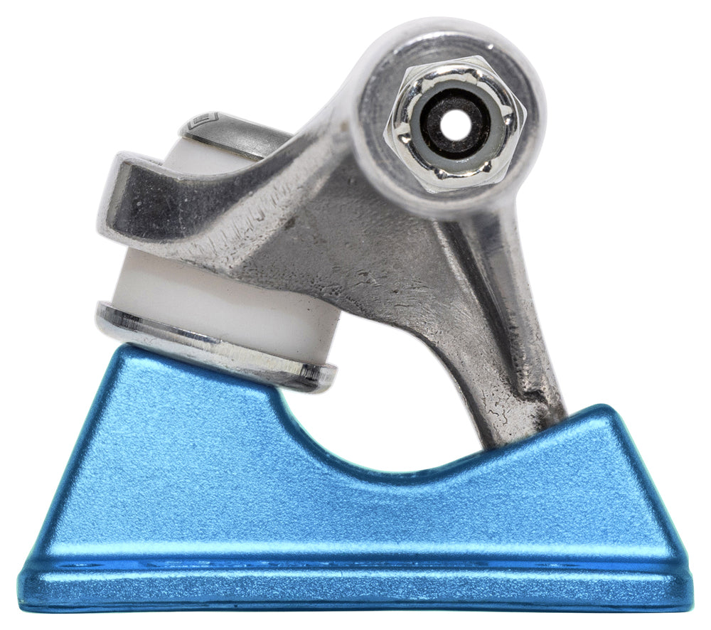 Achse Slappy 8,25 Inverted Hollow Ultra Low Light Blue