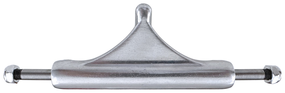 Hanger Slappy ST1 Polished 6,50 Replacement