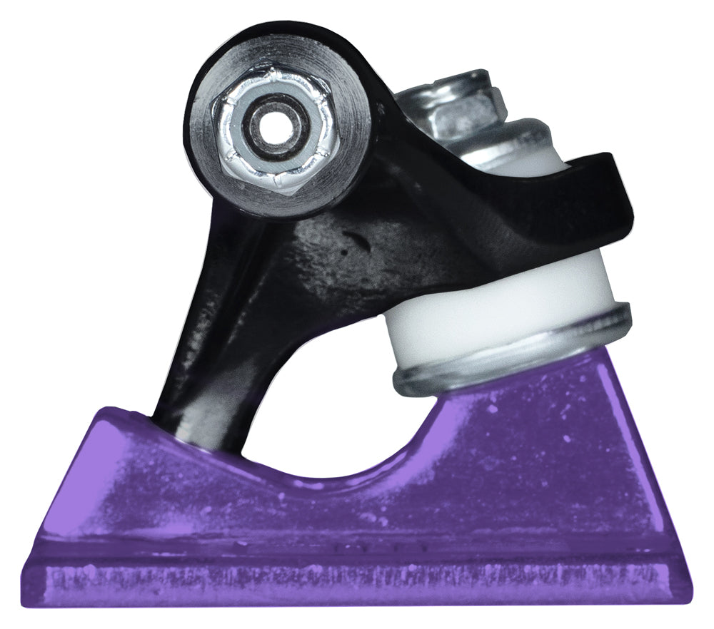 Achse Slappy 8,50 Hollow BAM Purple/Black