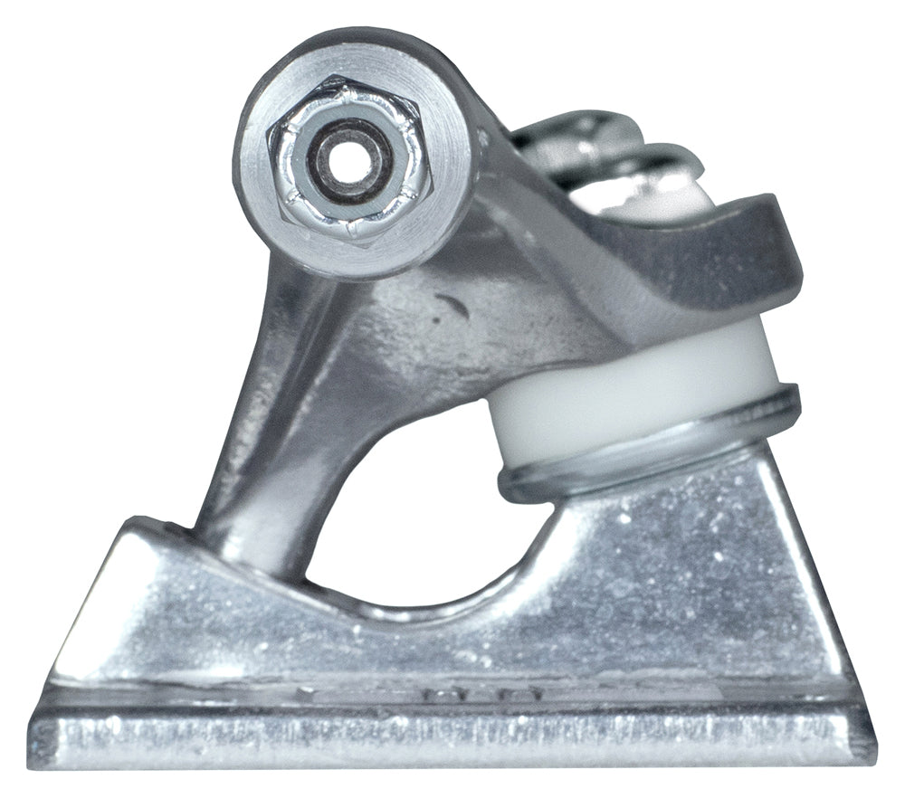 Achse Slappy 9,00 ST1 Curb Killer#2 Inverted Polished