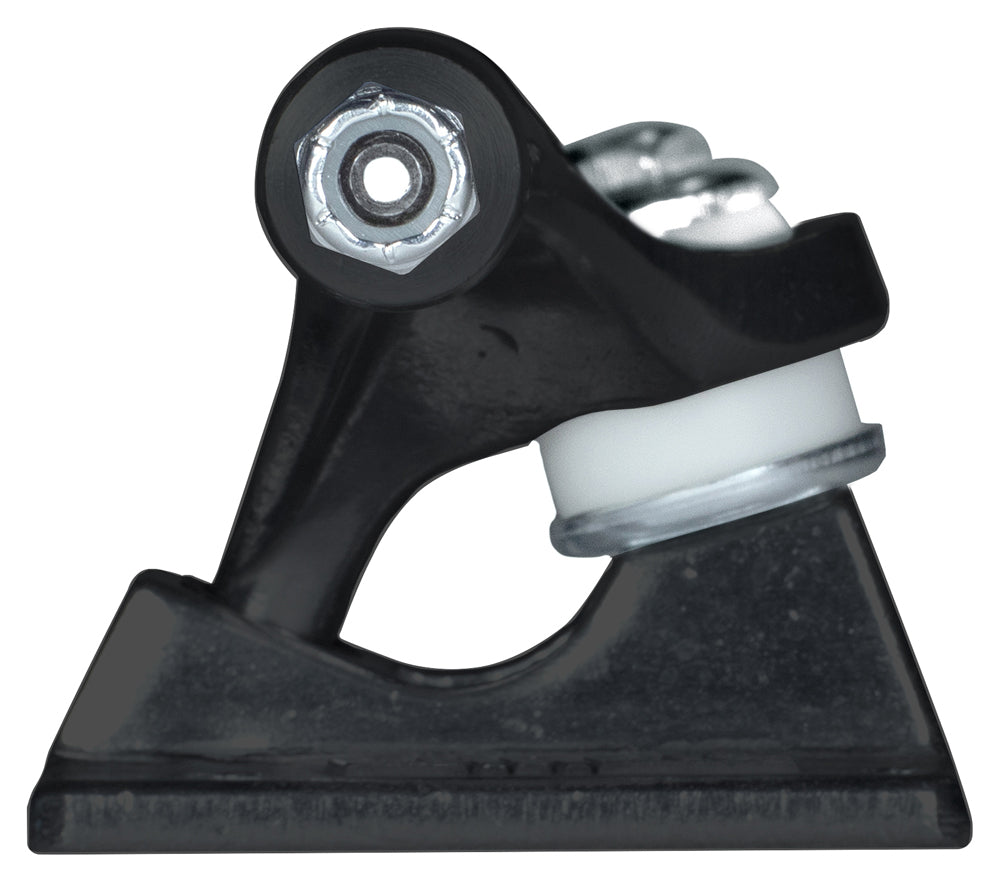 Achse Slappy 10,00 ST1 Curb Killer#2 Inverted Black