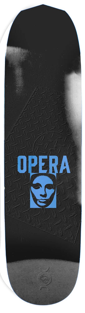 Deck Opera Maestro #