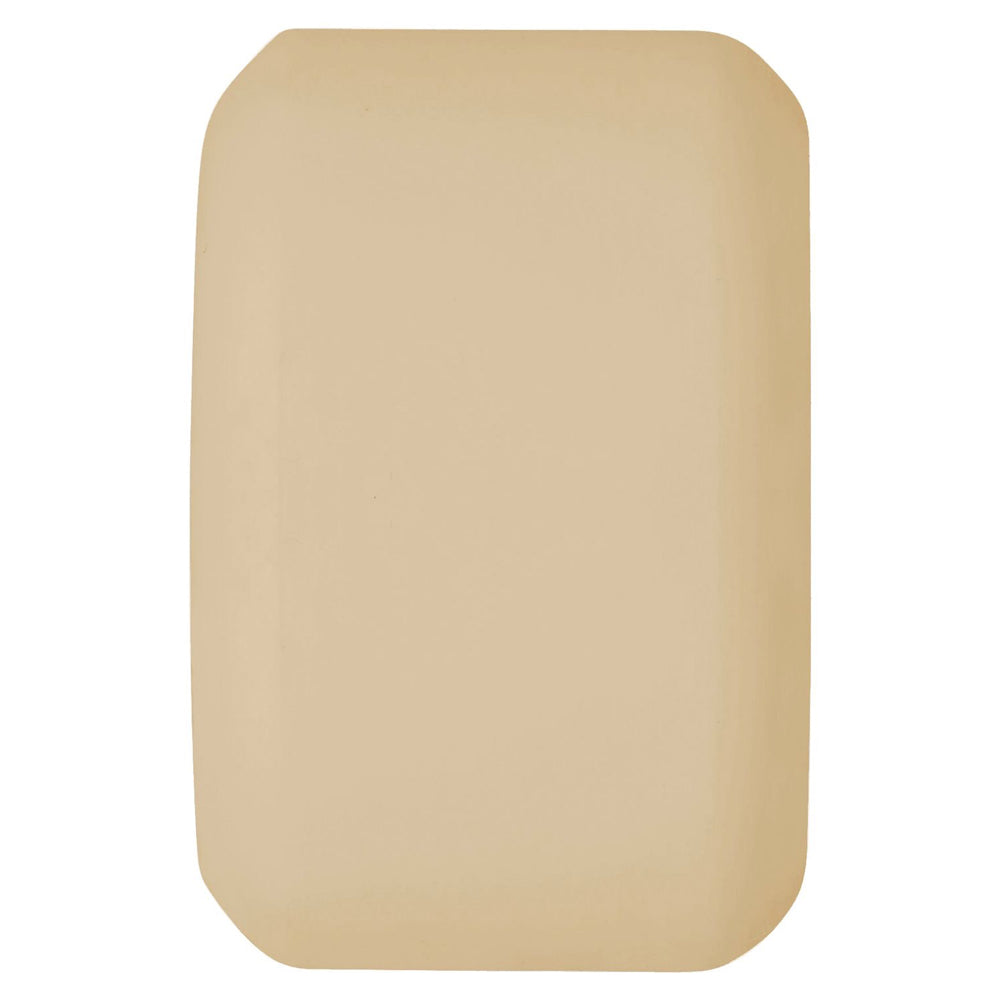 Rolle Opera S.O.S. 58mm Fire Mask 101A