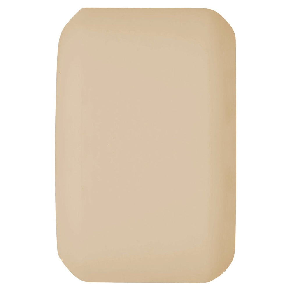 Rolle Opera S.O.S. 54mm Fire Mask 101A