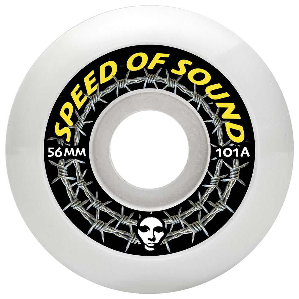 Rolle Opera S.O.S. 56mm Barbwire 99A