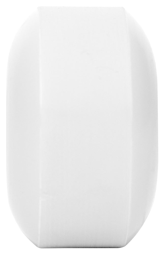 Rolle Opera S.O.S. 52mm Fire Mask Classic 99A
