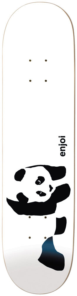 Deck Enjoi Whitey Panda