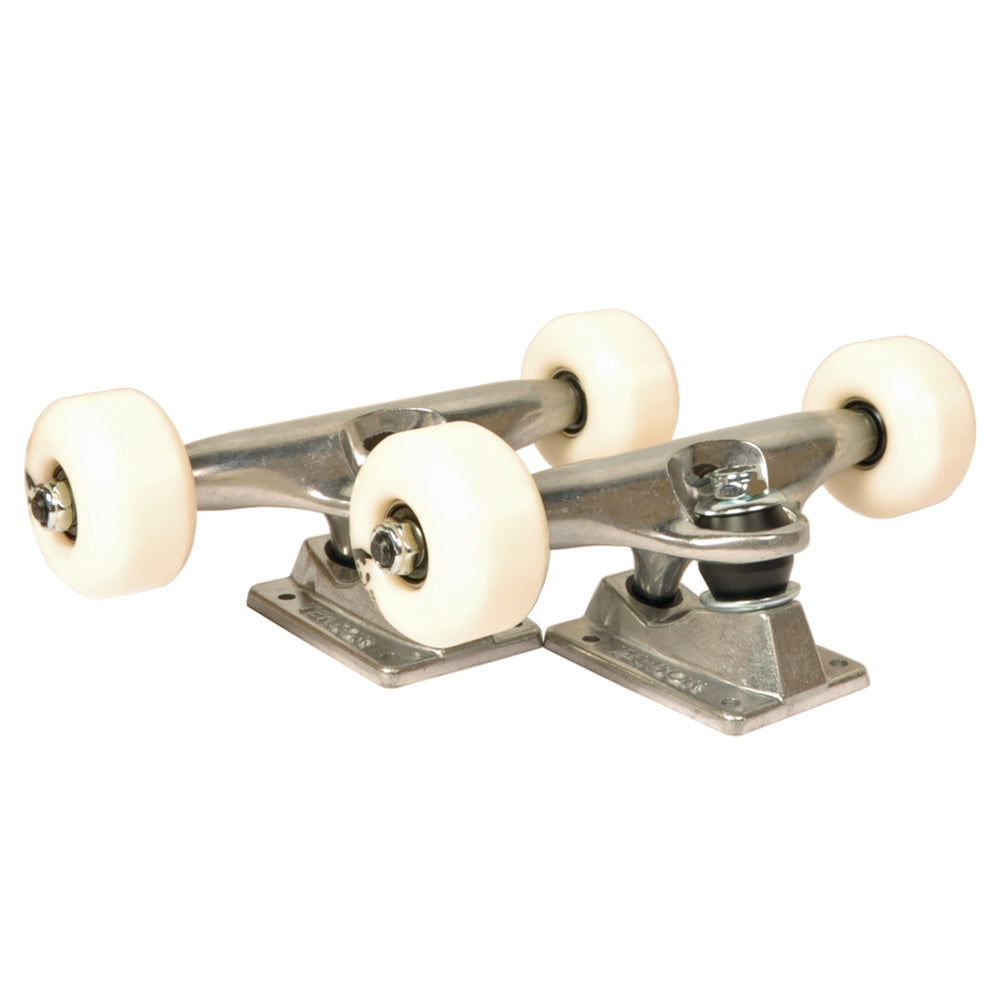 Achse Set Tensor 5.25 Enjoi Panda Rollen Raw
