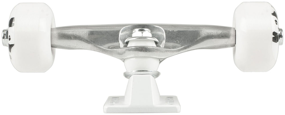 Achse Set Tensor 5.25 Enjoi DBL Panda Rollen Raw/White