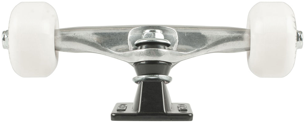 Achse Set Tensor 5.25 Darkstar Clean Rollen Raw/Black