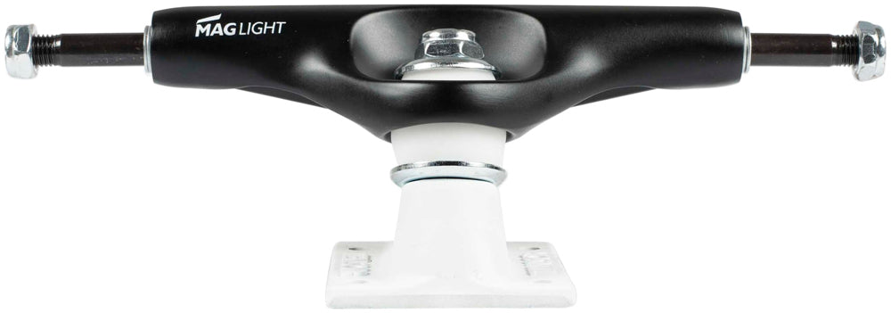 Achse Tensor 5.25 Reg. Mag Light Black/White