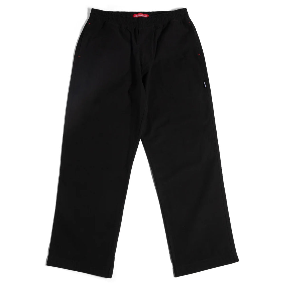 Hose Chocolate ATP Pant