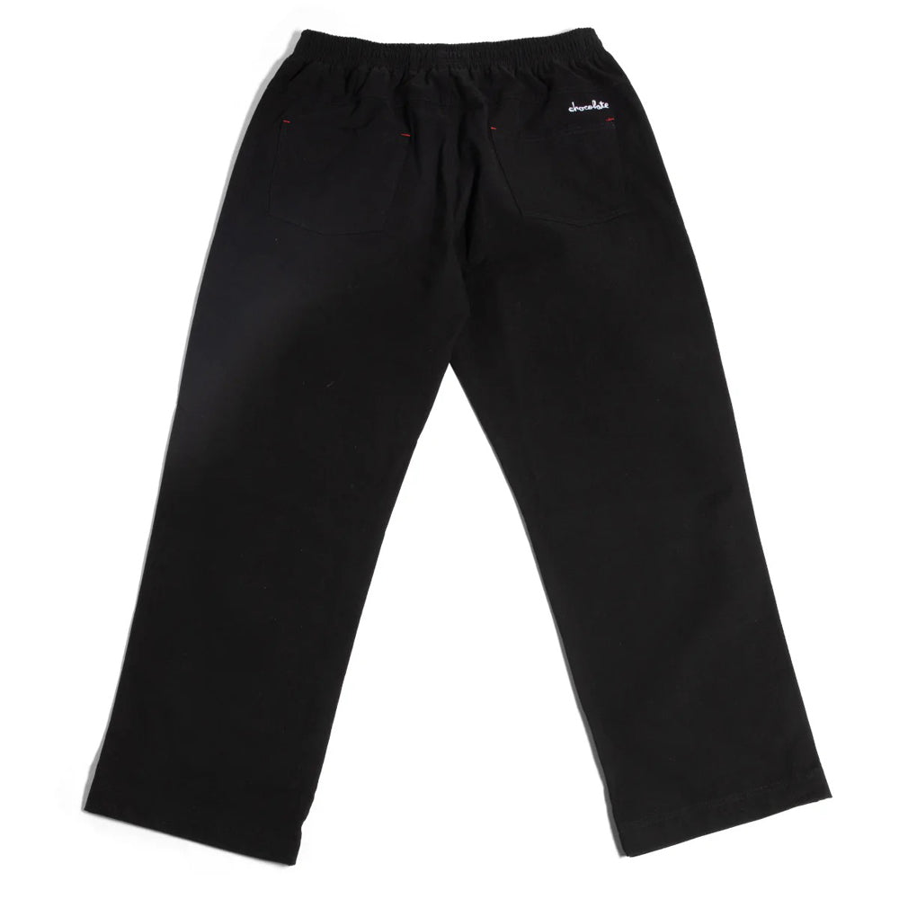 Hose Chocolate ATP Pant