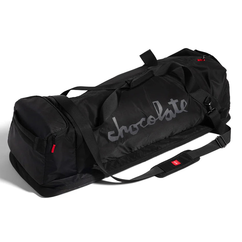 Tasche Chocolate Travel Duffel