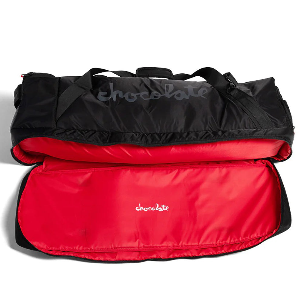 Tasche Chocolate Travel Duffel