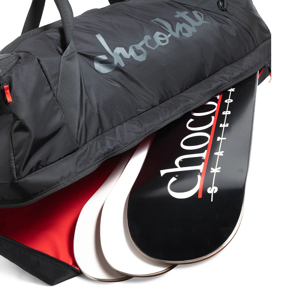 Tasche Chocolate Travel Duffel