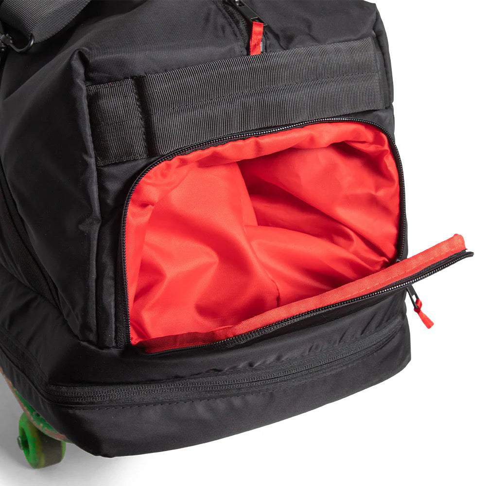 Tasche Chocolate Travel Duffel
