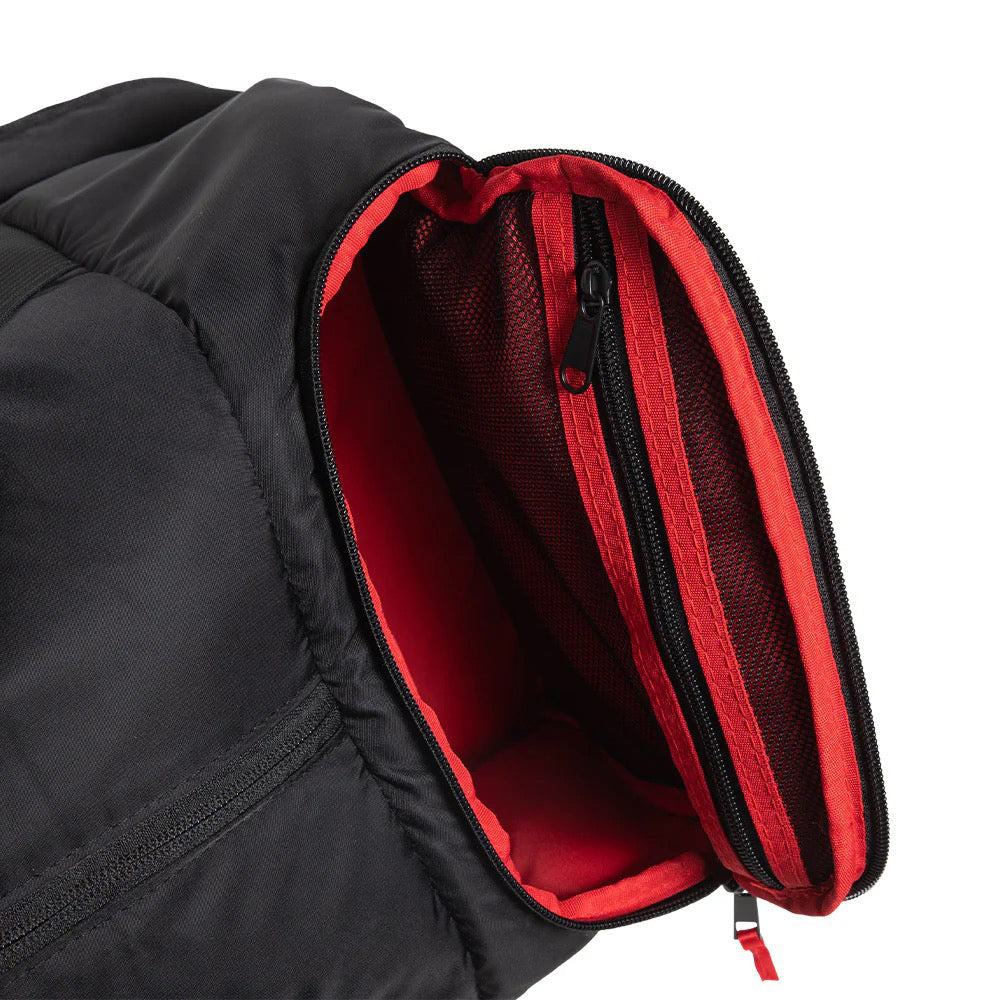 Tasche Chocolate Travel Duffel