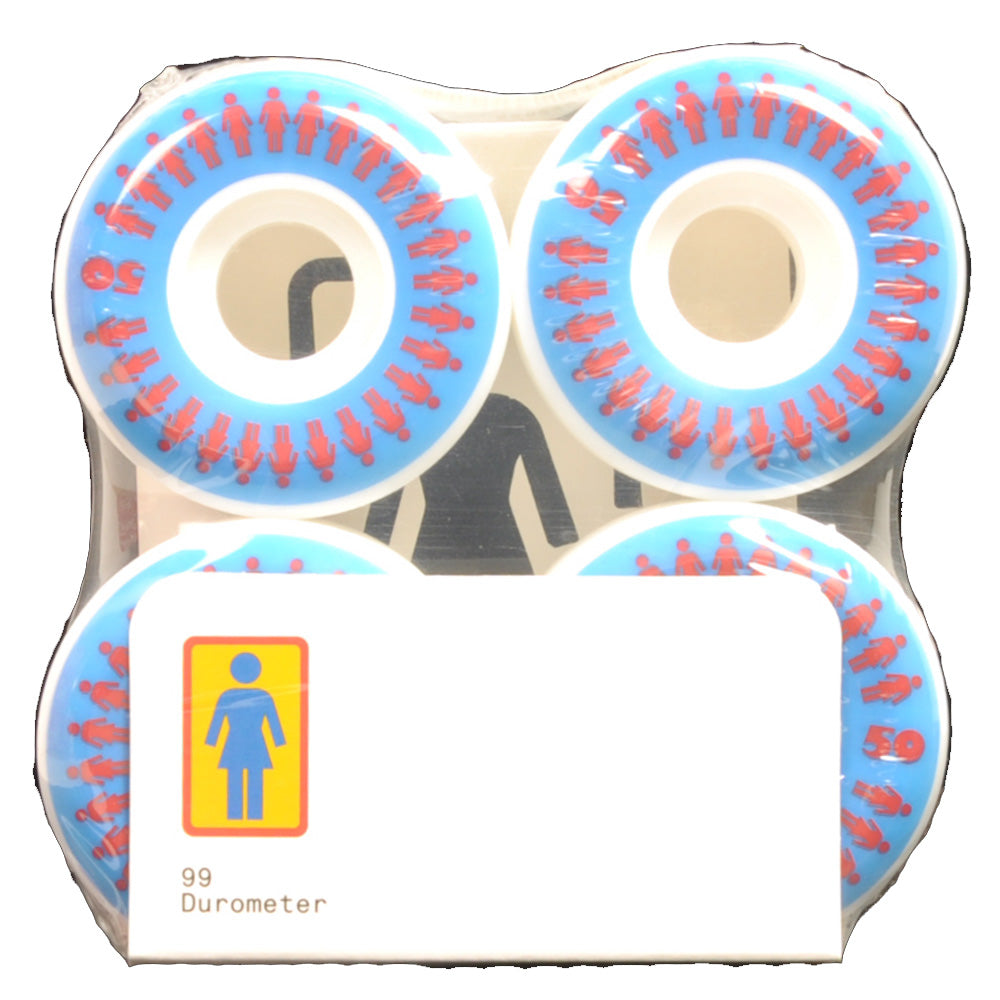 Rolle Girl 50mm Repeater, Conical Shape 99du