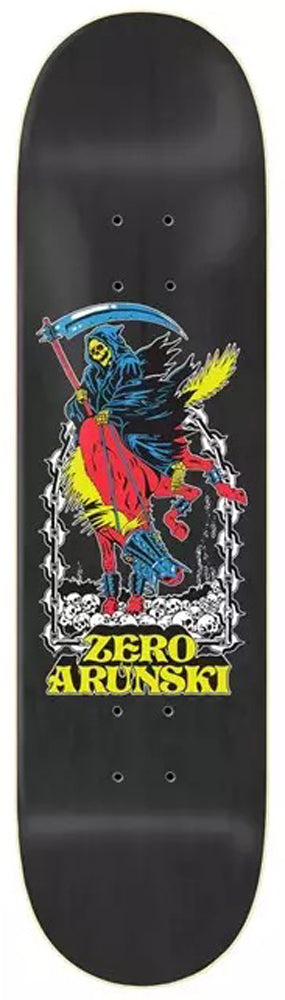 Deck Zero Arunski Dark Horse