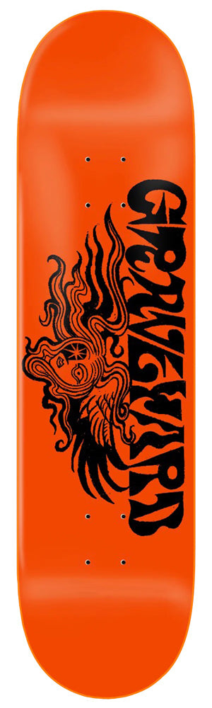 Deck Zero x Graveyard Medusa