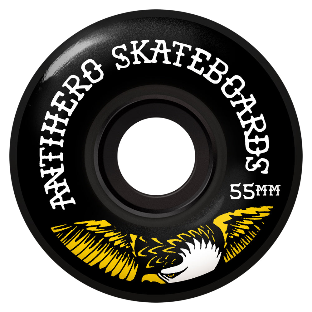 Komplettboard Anti Hero Hellhounds