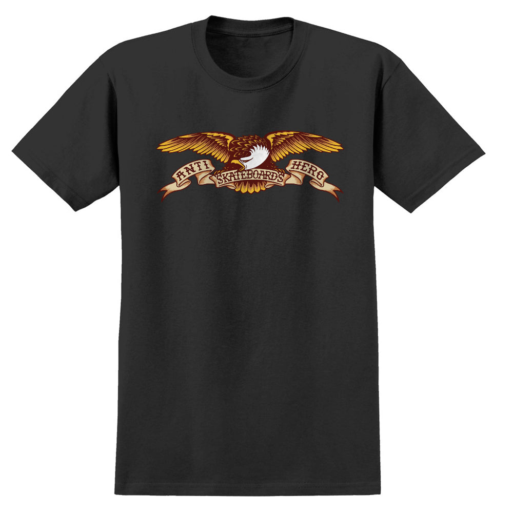 T-Shirt Anti Hero Eagle