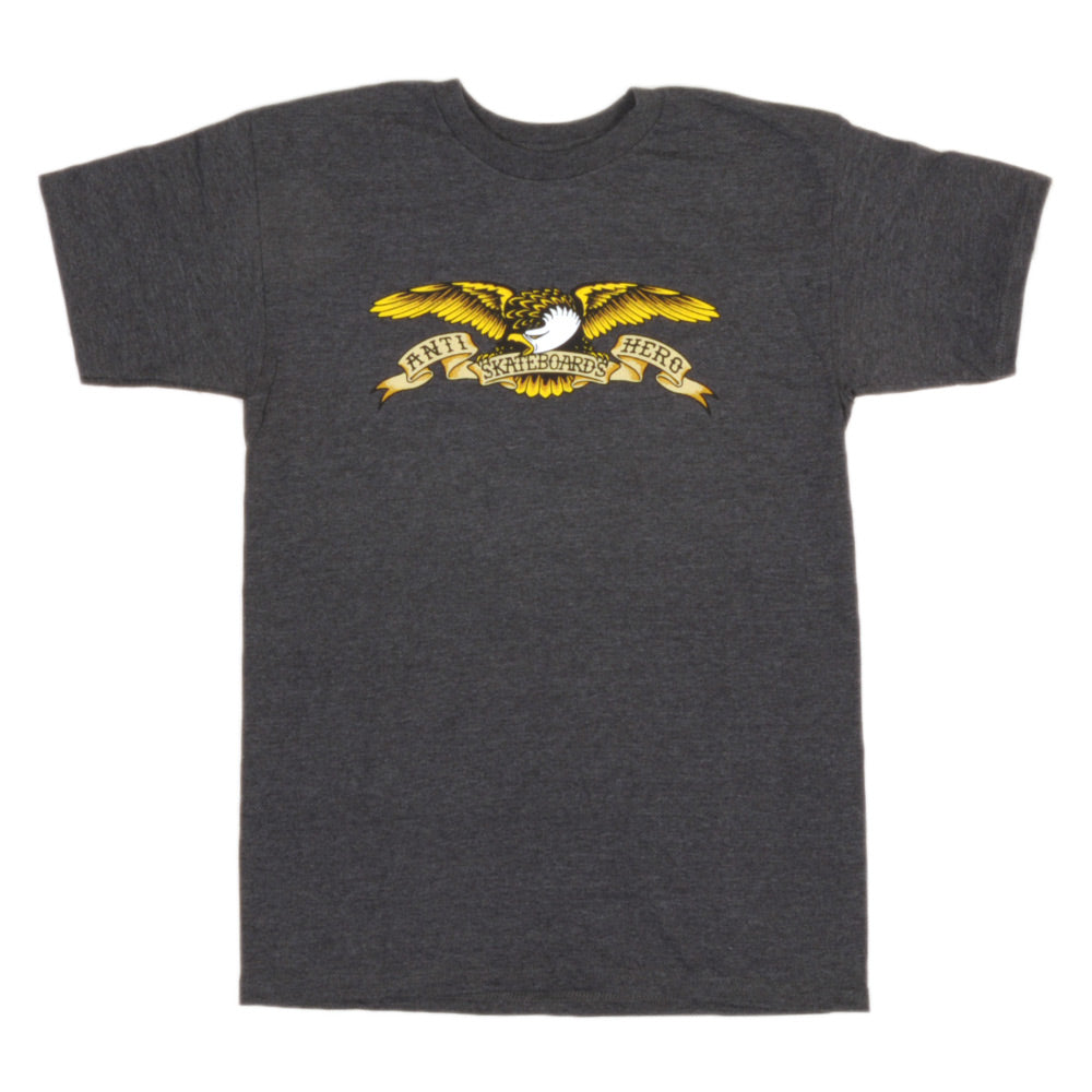 T-Shirt Anti Hero Eagle