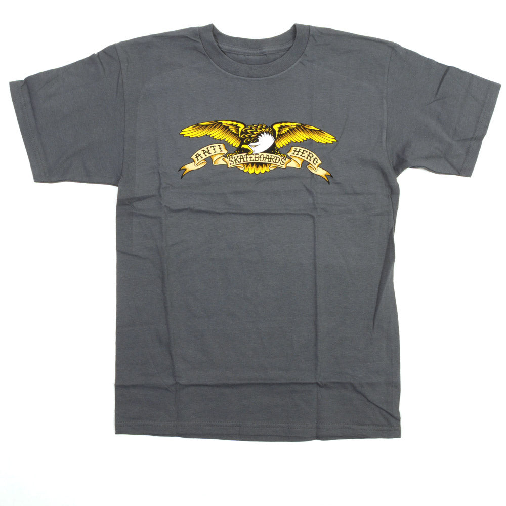 T-Shirt Anti Hero Eagle