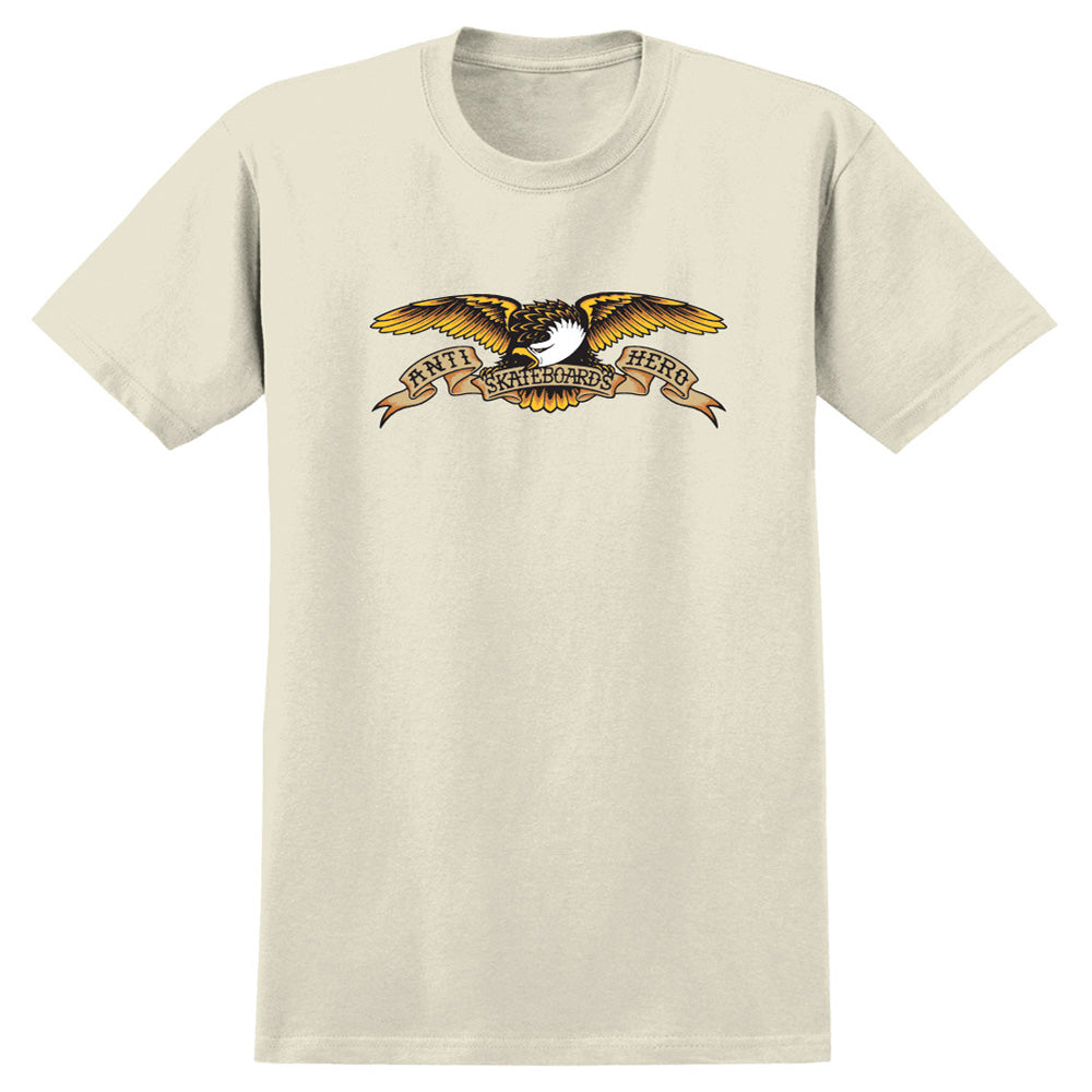 T-Shirt Anti Hero Eagle