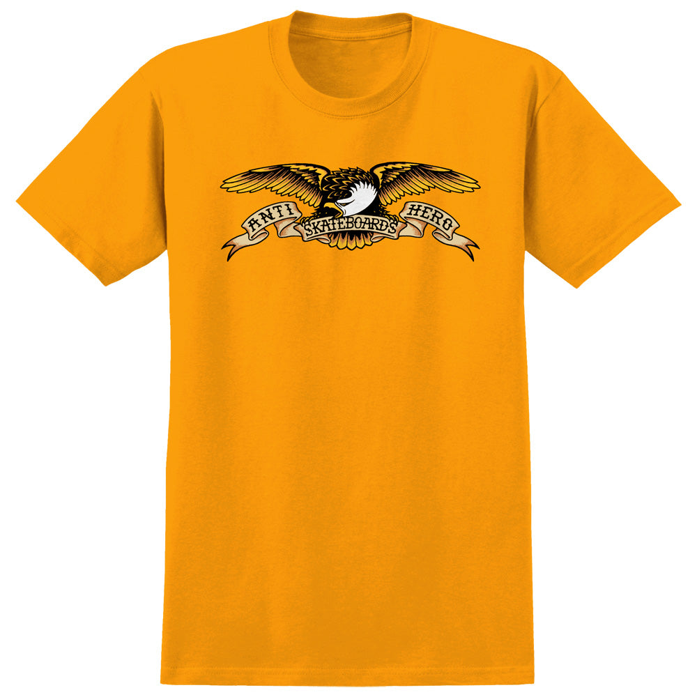 T-Shirt Anti Hero Eagle