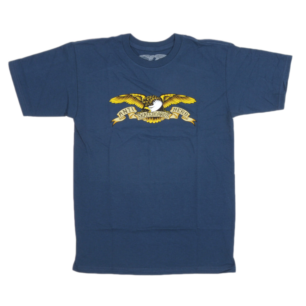 T-Shirt Anti Hero Eagle